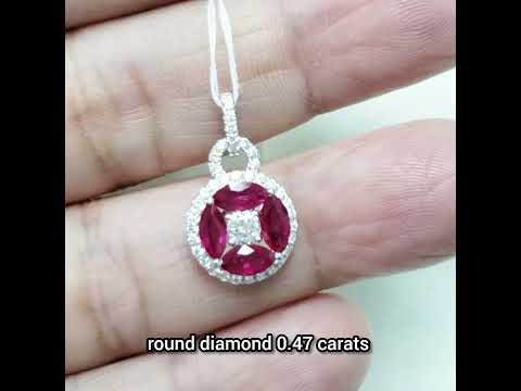 P07110RU1 W VIDEO P07110RU1 W VIDEO