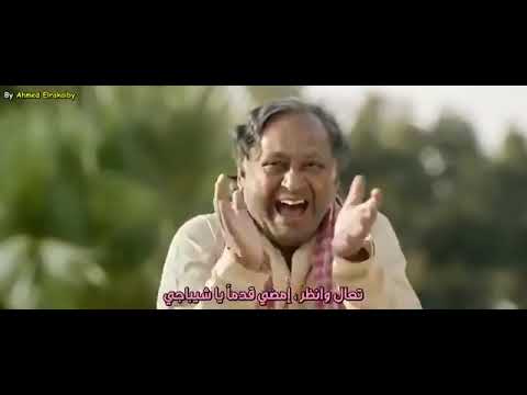 أروع فيلم هندي فيلم هندي أكشن رهيب 2021 مترجم 