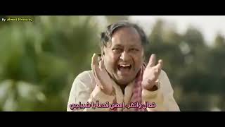 أروع فيلم هندي   فيلم هندي أكشن رهيب 2021   مترجم HD