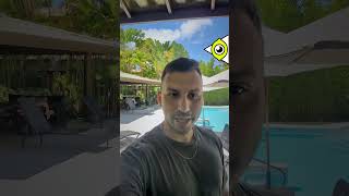 lemon.io review - Ivan Prats