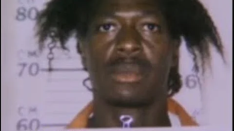 1998 SPECIAL REPORT: "CORCORAN STATE PRISON VIOLENCE"