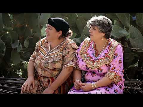 Tawlitt G La3wachar Ayen Rugh Ayema 2025