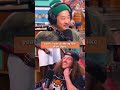 Bobby Lee Is The Asian Ellen ft. Blake Anderson | TigerBelly #Shorts