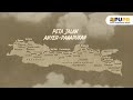 KENAPA 20 DESEMBER JADI HARI JALAN?