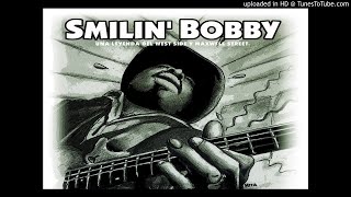 Unissued SMILIN BOBBY - Welfare Line (live)