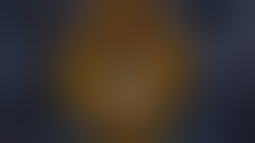 "PHASMABOX OTIUM" 1st testing with SHOCKING RESULTS!!! 5-24-17