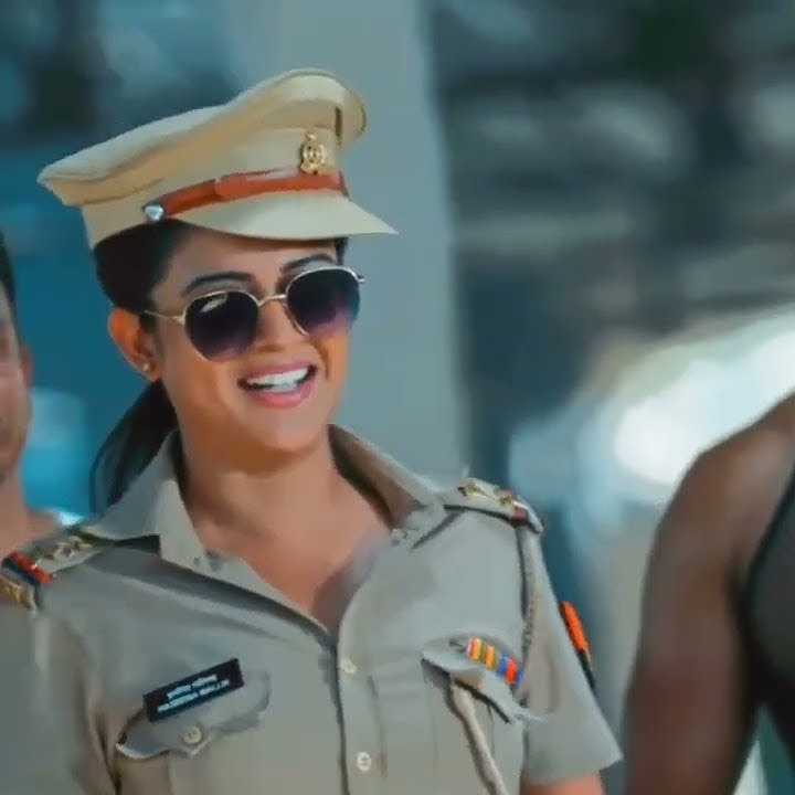 kya bolti public maddam sir funny clip#maddamsir #gulkijoshi #shorts