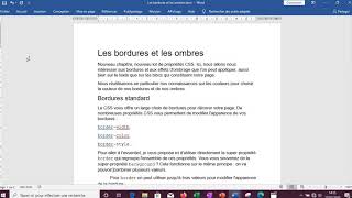 word notions base screenshot 5