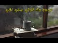 Suneera sumanga songs collection  sinhala songs  mind relaxing