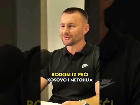 Tko je Nemanja
