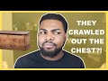 Haunted by Ghost Children | Storytime