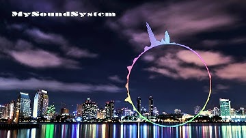 [Dubstep] Geoplex - Aether