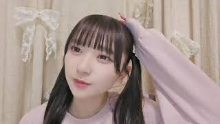 251219 Showroom  Akb48 17th   222949
