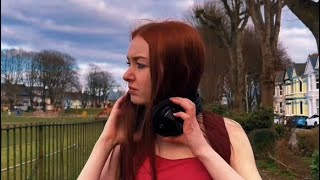 Celebrity UNEXPECTED - Teaser Trailer Wealth