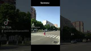Бровары
