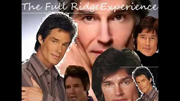 Ridge Mix: The Full Ridge Experience