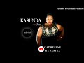 Kasunda Bus [Official Audio] - Catherine Kusasira 2024