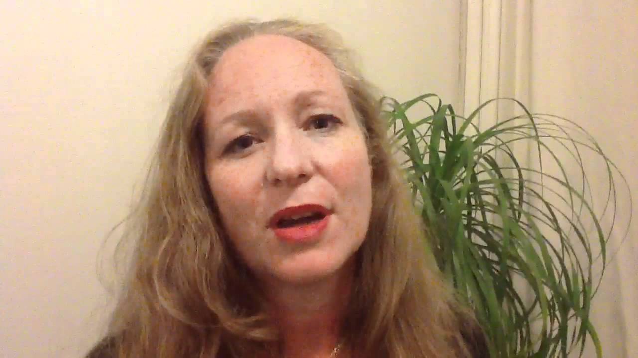 Nora Bateson: introduction to An Ecology of Mind and context