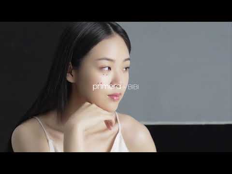 [프리메라X비비] 광고 촬영 현장 대공개!
