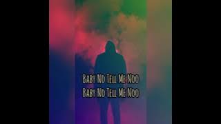 Holyman ft Trojan komaro lyrics