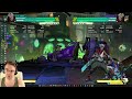 Yasuo/Teemo DD Synergy, matches, & Coaching!