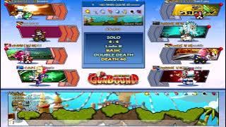 Random vui vẻ hài vãi lúa