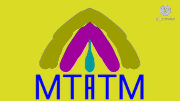 G Major 2 Mtrcb Effects