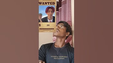 wanted tutorial filter #tutorialfilter #wanted #kumarsir #shorts #nasir
