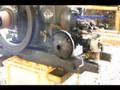 クボタ 石油発動機 KUBOTA Stationary Engine