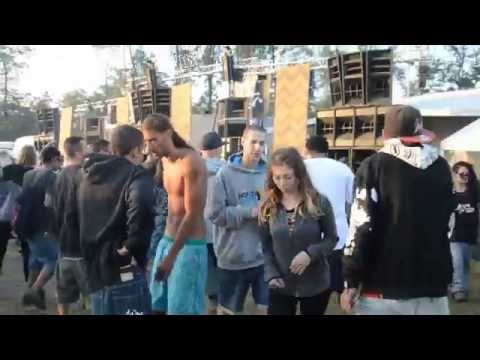 013 Kierewiet UnknownFrequencies