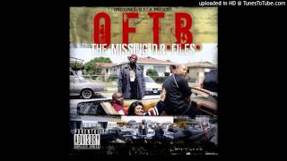 06-OFTB-Check Ya Hood Feat. Jewell-The Missing D.R Files