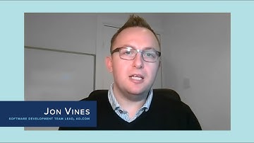 AO.com Delivers Real-Time, Hyper-Personalized Customer Experience Using Confluent Cloud on AWS