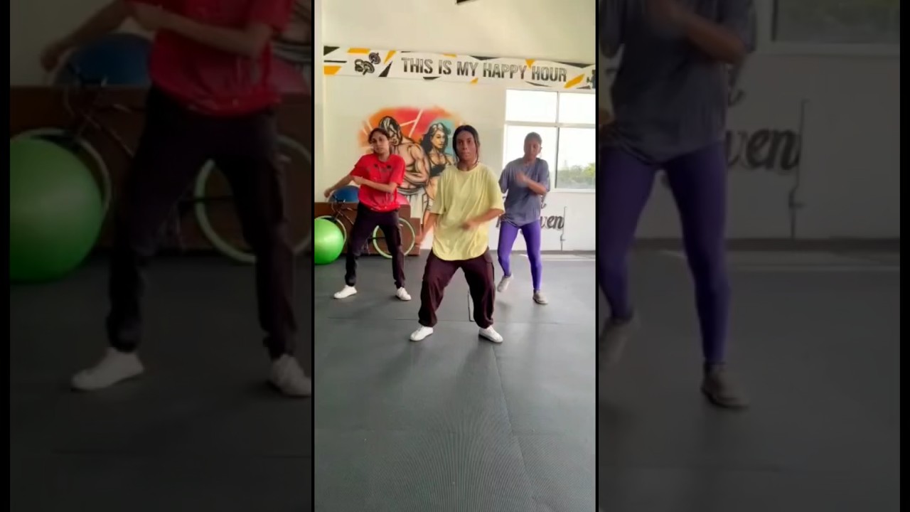 D Girls ❤️‍🔥🐺 