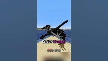 Minecraft, But Any Block I Say Gets Removed...