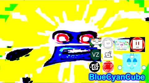 Klasky Csupo Random Effects 4