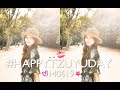 CHOU TZUYU : HAPPY BIRTHDAY, OUR PRINCESS #HAPPYTZUYUDAY (140619)