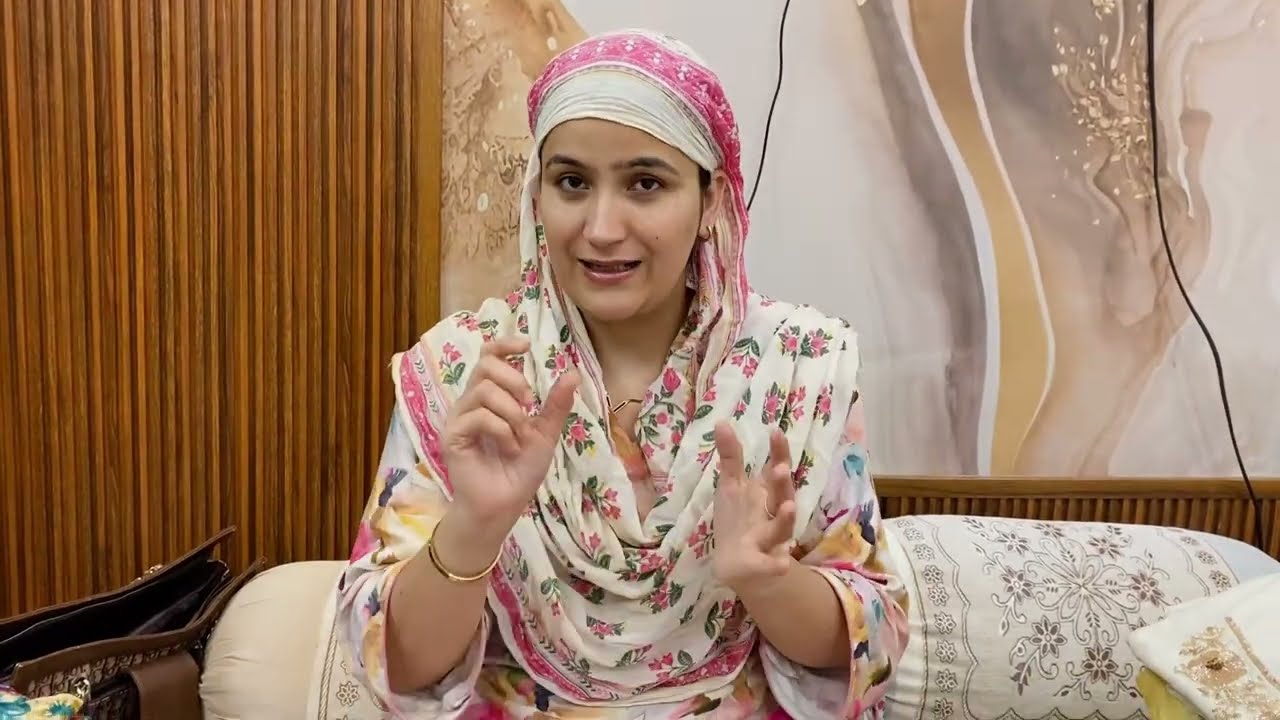 Last winter sale video 