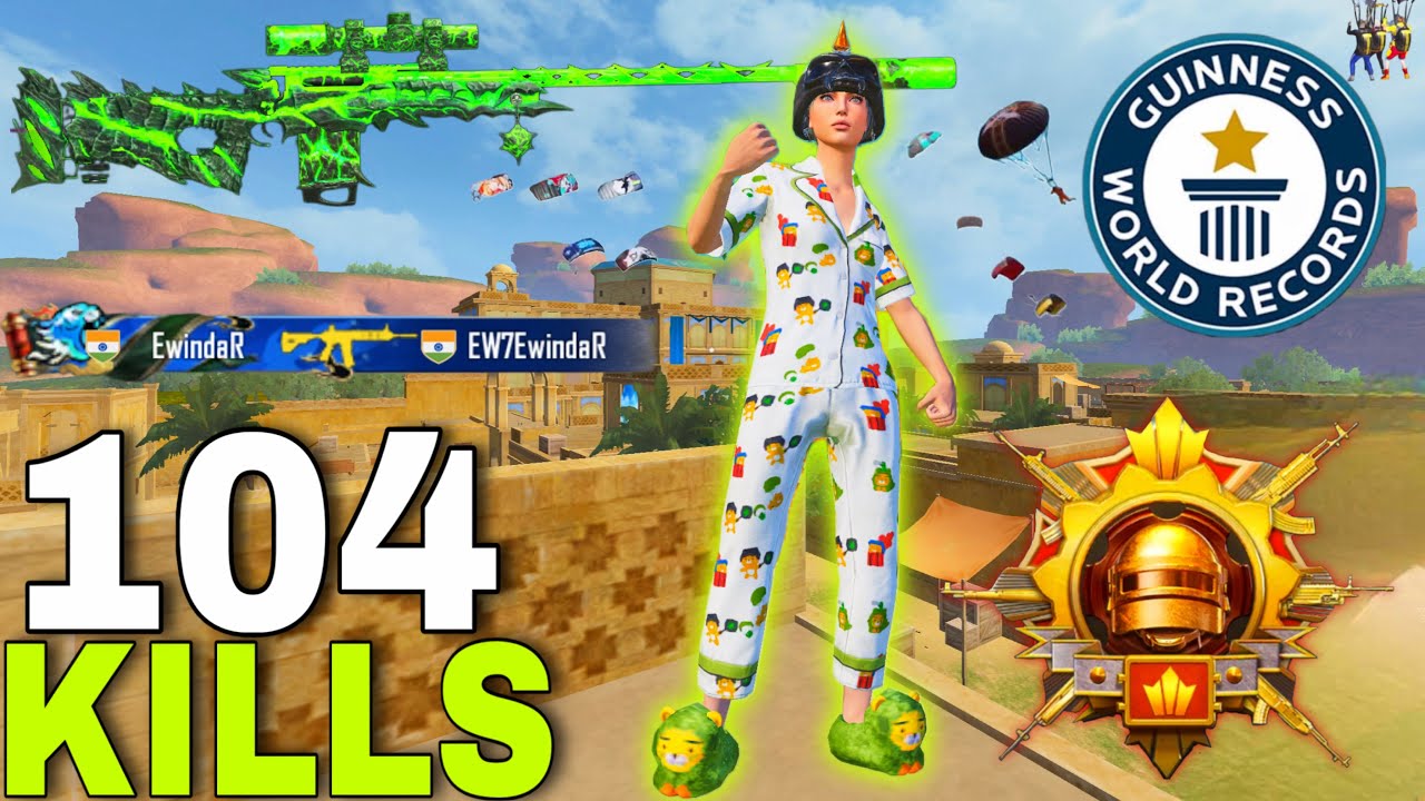 104 KILLS😱OLD MODE İS BACK😍SAMSUNG,A7,A8,J2,J3,J4,J5,J6,XS,A3,A4,A5,A6