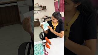 How to make😍 Beautiful Bow DIY video #hairaccessories #diy #trending #ytshorts