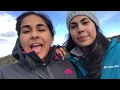 Iceland Vacation Travel Vlog!