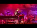 Rex Orange County Television So Far So Good Live Sf Masonic Front Row Rex Orange County Television So Far So Good Live Sf Masonic Front Row