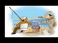 حكاية التين الشوكي mp3