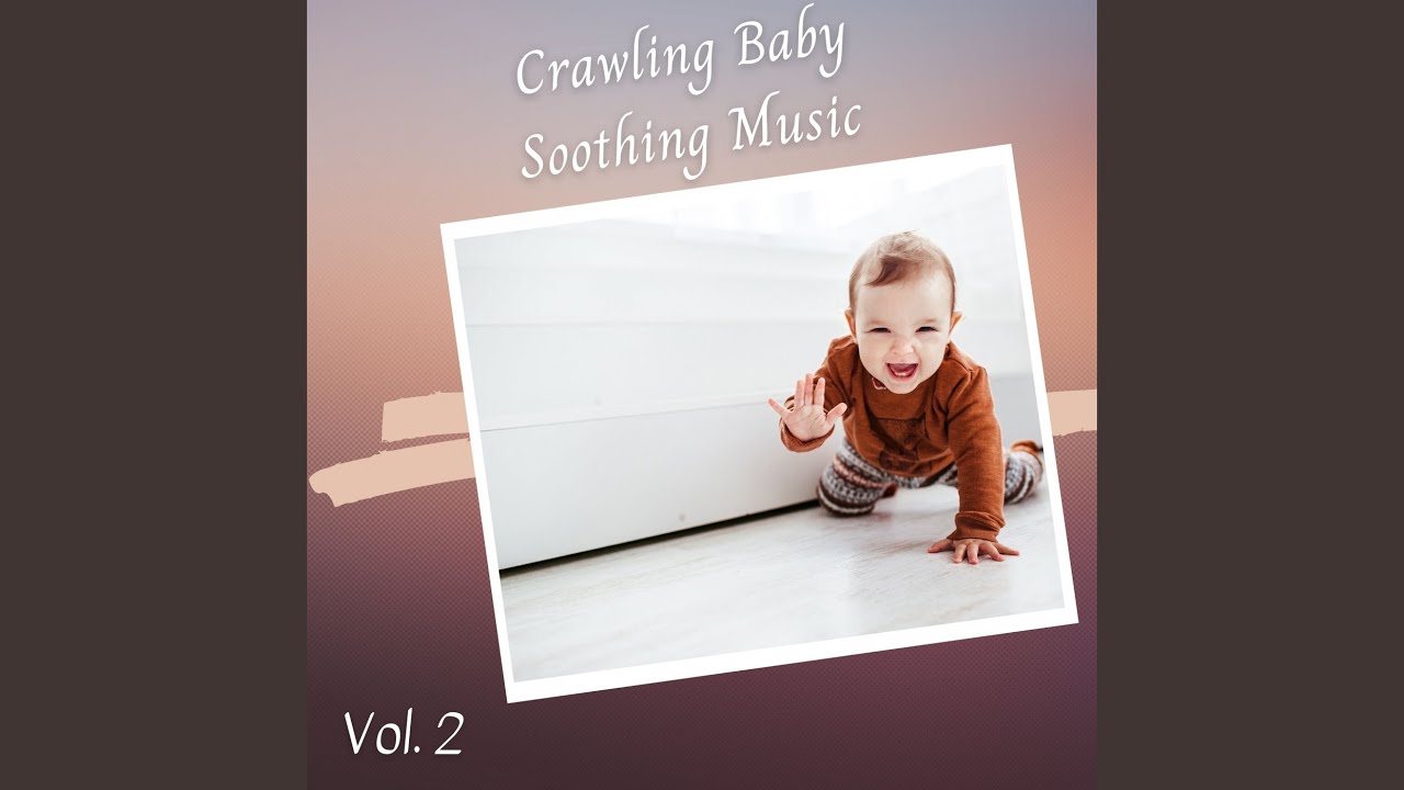 Baby Night Music YouTube