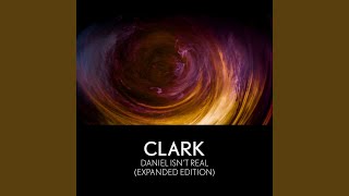 Miniatura de vídeo de "Clark - Amor (C.B. Rework)"