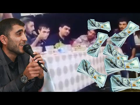 Pul haqqinda seir - Ekrem Qulami |artiq verib insanliqi yele Pul |