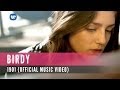 Birdy  1901 official music