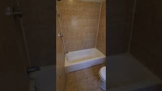 565 Ocean Ave Apt 1 by JRZEE Rentals