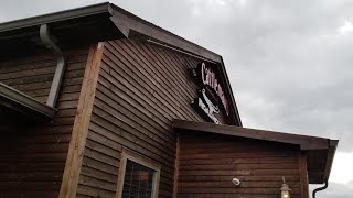 Cattlemans Roadhouse