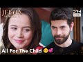 Love Has No Role 💖 - Vendetta Urdu Dubbed | Kan Cicekleri | UH2X