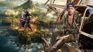 LE GRAND FINAL ! C'EST PARTI EN C@u*!le 😲 (Best of Survivor RP) #6 by LOCKLEAR 51,266 views 2 months ago 23 minutes